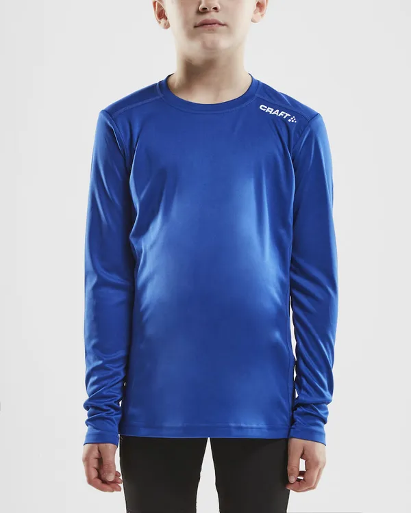 1907366_346000_RUSH LS TEE_C1.jpg